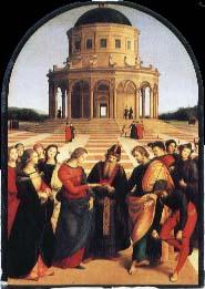 Aragon jose Rafael Notre Dame s wedding Sweden oil painting art